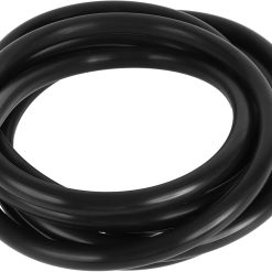 CP640180HABA | 4" X 15 FT AVIATION HOSE