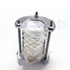D331923 | HRA OIL SEAL-OUTPUT