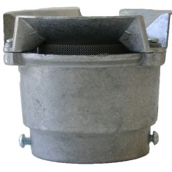 D3540300AV | UPDRAFT VENT (3")