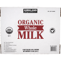D788700-001 | WHOLE GALLON REGISTER - NON PRINT..***CORE CHARGE COST IS $389.61***