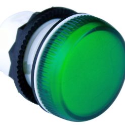 D7D-P3N5 | SPRECHER PILOT LIGHT