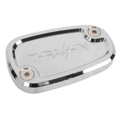 D814000 | HRA COVER GASKET