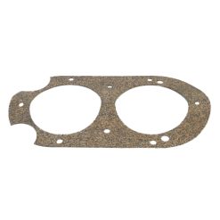 D814002 | HRA CLOSURE PLATE GASKET