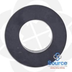E201759 | 4"X3" OPW REDUCER FOR SPILL CONTAINER
