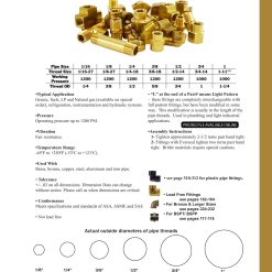 EH08889M | Washer, Thrust 2.25 OD x 1.86 ID Acetal (295)..