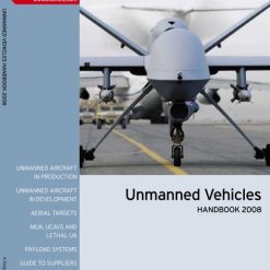 F116X | MEGGITT UNDERWING NOZZLE; STANDARD WITH REPLACEABLE SS NOSE END