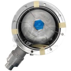 F528B | WATER SUMP CONTROL SWITCH WITH PRE-CHECK