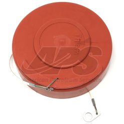 F62W7504 | UNDERWING DUST CAP ASSY