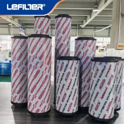 FI-644-30P | FACET INDUSTRIAL FILTER ELEMENT 30 MICRON..SOLD IN CARTONS OF 6..***MUST GET QUOTE***
