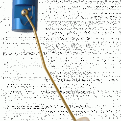 FMMASO-91S-1 AS | AUDIBLE SIGNAL ASSEMBLY..All..