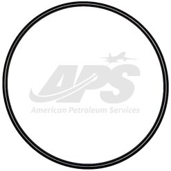 G-0448 | VELCON GASKET