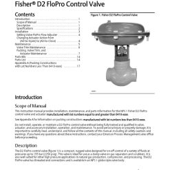 G-6.0-F85-CS-SSSW | GASKET FOR 6" F85CS
