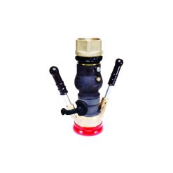 GF16997-69 | CARTER SCREW FOR 64348 NOZZLE