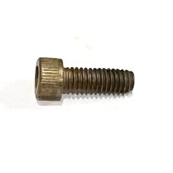GF24693C73 | CARTER BOTTOM LOAD SCREWS