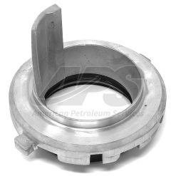 GF47368 | NOSE SEAL/INTERLOCK RING FOR 64200..