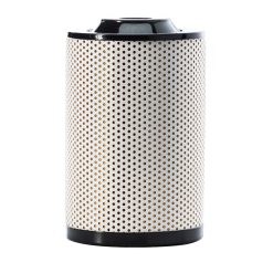 GNG-210 | FACET GO-NO-GO MILITARY MONITOR CARTRIDGES