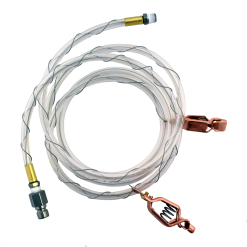 GTP-1110 | GAMMON BONDING & GROUNDING HOSE ASSEMBLY