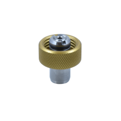 GTP-1171C | ADAPTER ONLY, THERMAL CONTROLS..