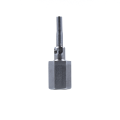 GTP-1173A | JET TEST ACTUATOR, NO GAUGE..