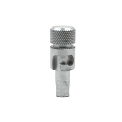 GTP-1176 | JET TEST ACTUATOR WITH 1/4" HOSE BARB FITTING..
