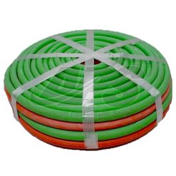GTP-1202( ) | AIR DEADMAN HOSE .(PER FT.)..