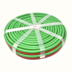 GTP-1202R | AIR DEADMAN HOSE 500/700' SPOOLS (PER FT.)..