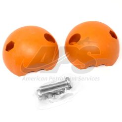 GTP-1203-2 | STOP BALL – 1/4" DEADMAN HOSE