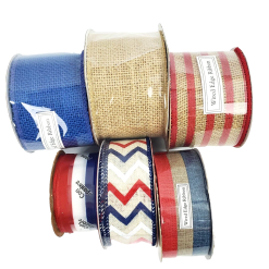 GTP-1299-10 | 10 SPOOL LOT..