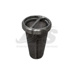 GTP-1534 | 1-1/2" STRAINER FOR  GTP-920-1 and  GTP-920-2..