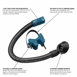 GTP-1644-3-1 | FLOATING SUCTION, 3", STYLE 1..