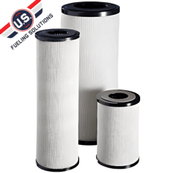 GTP-1644-4-1 | FLOATING SUCTION, 4", STYLE 1..