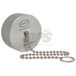 GTP-1653 | DUST CAP FOR GTP-918