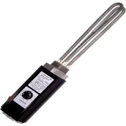 GTP-1757 | HEATER, 750 WATTS, 1-1/4" NPT ..