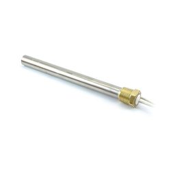 GTP-1760 | HEATER, 300 WATTS, 1" NPT..