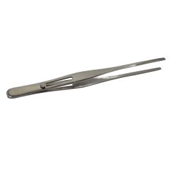 GTP2099 | MINIMONITOR TWEEZERS, MEMBRANES