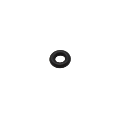 GTP2200006V | O'RING - MINIMONITOR O-RING, INNER SEAL, VITON GLT