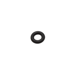 GTP2200007VG | O'RING - MINIMONITOR O-RING, VLV TO BODY, VITON GLT
