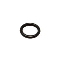 GTP2200012VG | O'RING - O-RING FOR: MINIMONITOR LOWER CAP & S.E.T. KNOB STEM, VITON