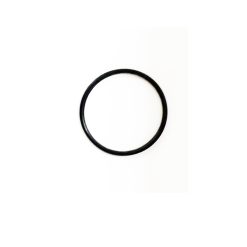 GTP-2200-023C | O-RING FOR VIPER SIGHT FLOW INDICATOR, RED NEOPRENE..