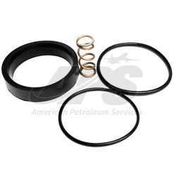 GTP-2200-123N | SEAL FOR GTP-191, BUNA-N..