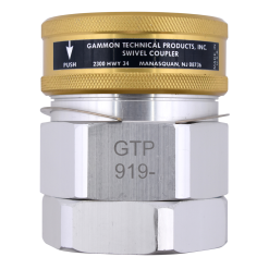 GTP-2200-132N | 1-1/2" VALVE SEAL/GTP-919, BUNA-N