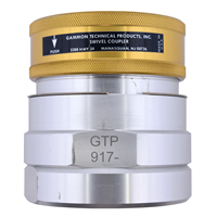 GTP-2200-232N | ADAPTER SEAL/GTP-917, BUNA-N..