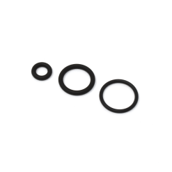 GTP-2200-905VG | BODY SEAL FOR 992, VITON GLT..