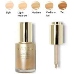 GTP-2219 | LIGHT SHIELD FOR AQUA-GLO..