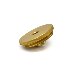 GTP-232-1 | MINIMONITOR HOUSING TOP..