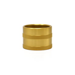 GTP-232-2 | MINIMONITOR BOTTOM CAP..