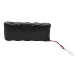 GTP-2324 | INTERNAL  & EXTERNAL BATTERY AQUA-GLO SERIES III &  V