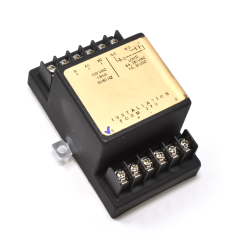 GTP-2352-1 | 240V RELAY FOR GTP-1750