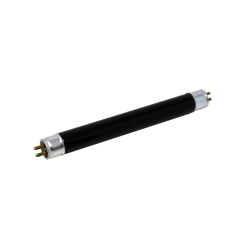 GTP-2380 | ULTRAVIOLET TUBE, AQUA-GLO..