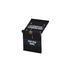 GTP-240-5 | HINGE FOR AQUA-GLO..